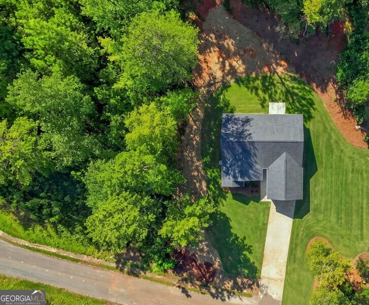 4472 Rivercliffs Way Gray - Photo 30