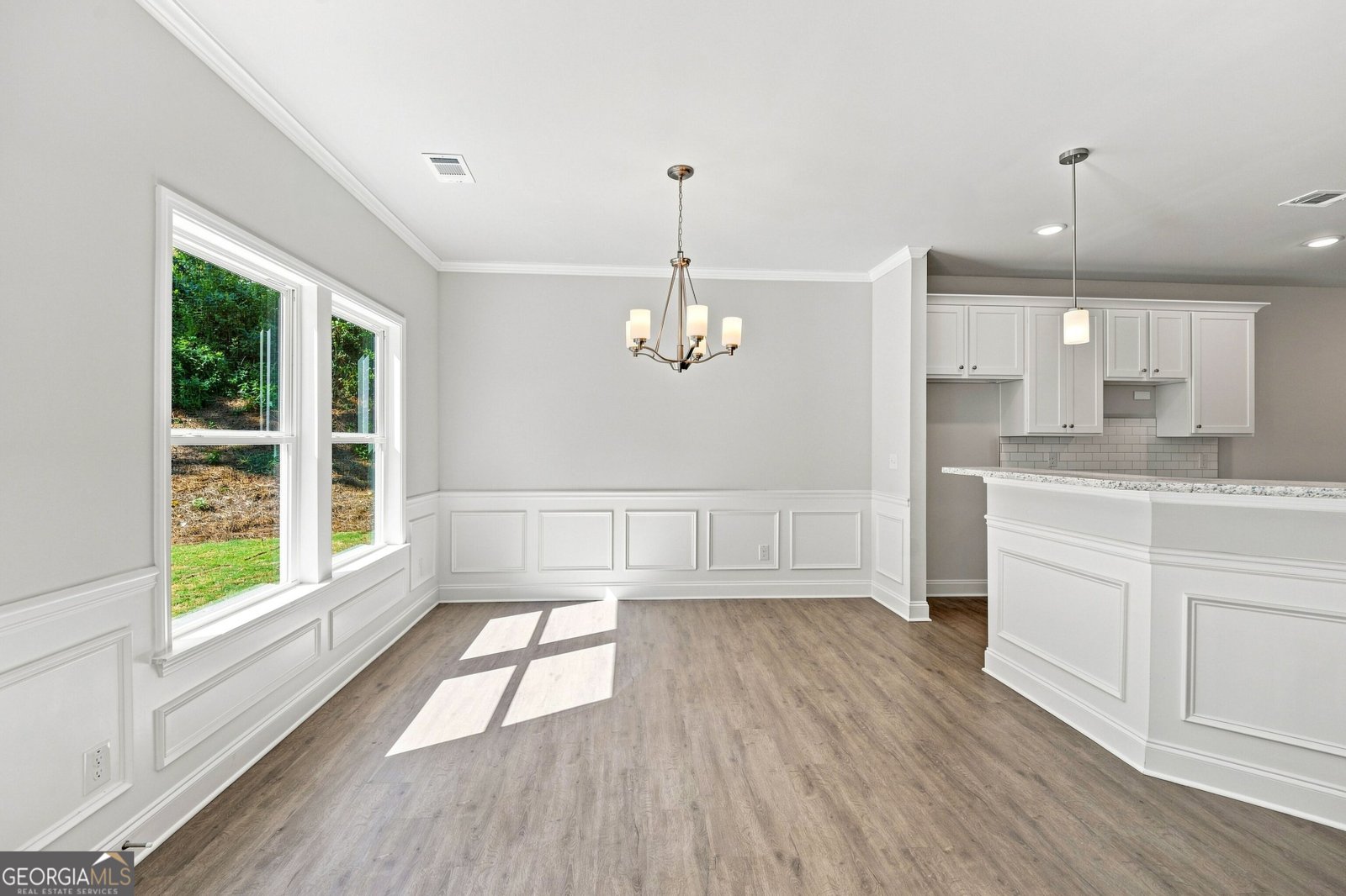 4472 Rivercliffs Way Gray - Photo 7