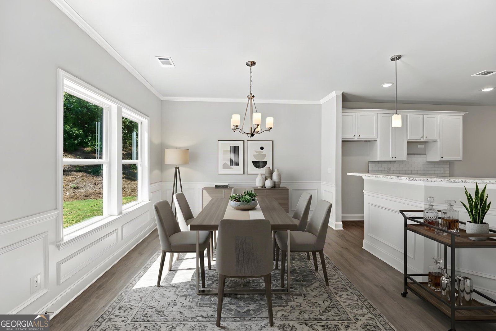 4472 Rivercliffs Way Gray - Photo 8