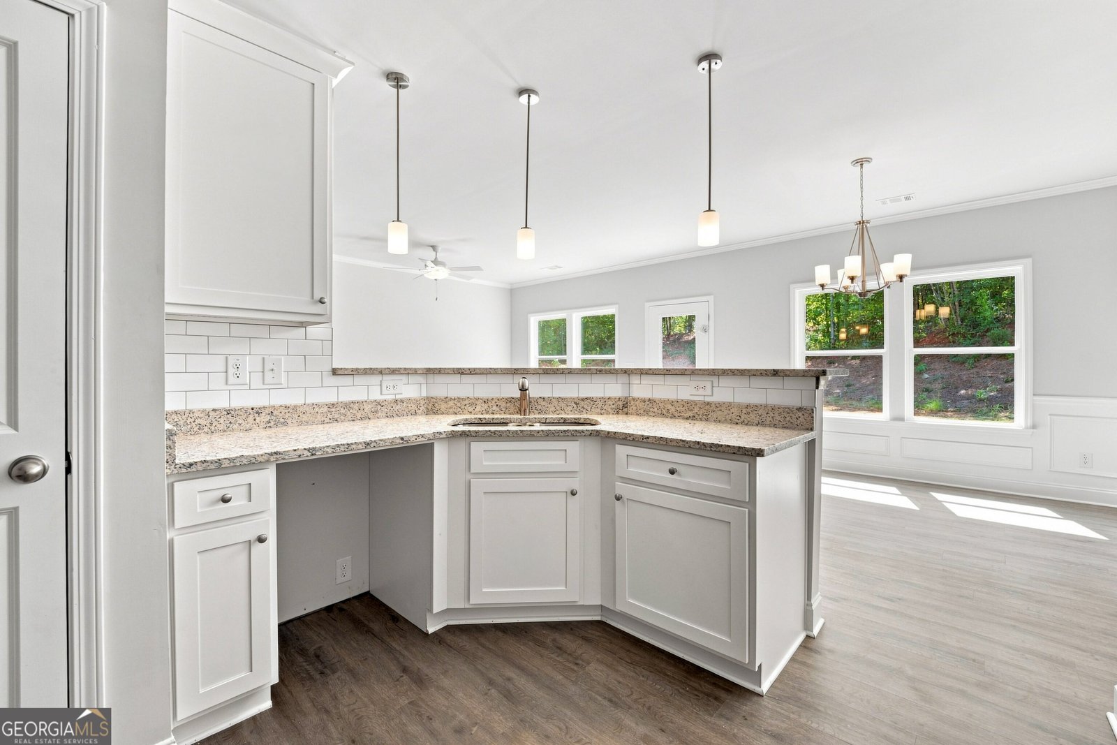 4472 Rivercliffs Way Gray - Photo 9