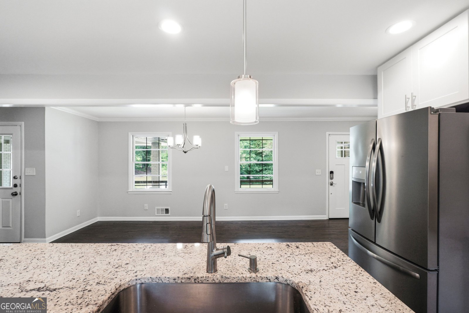 3020 Landrum Drive Atlanta - Photo 10