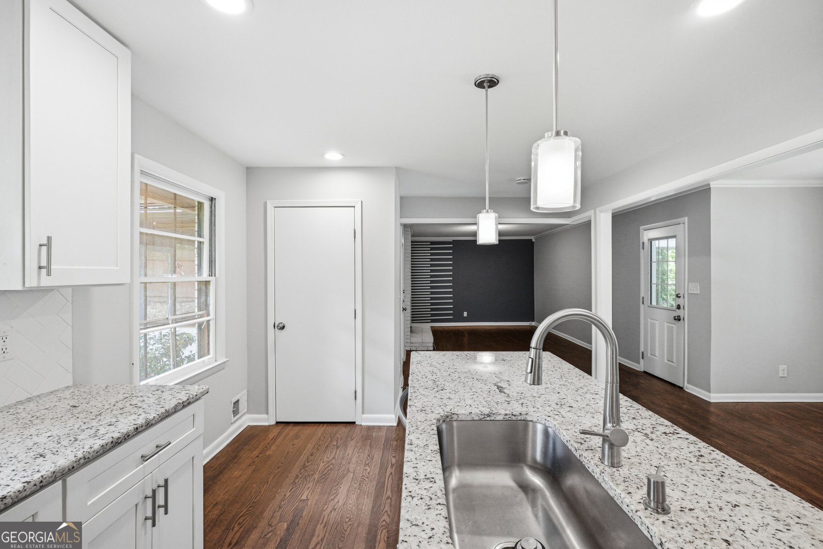 3020 Landrum Drive Atlanta - Photo 11