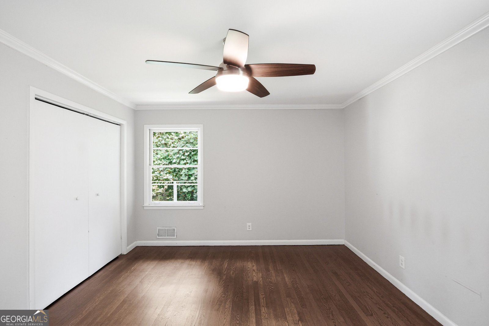3020 Landrum Drive Atlanta - Photo 12