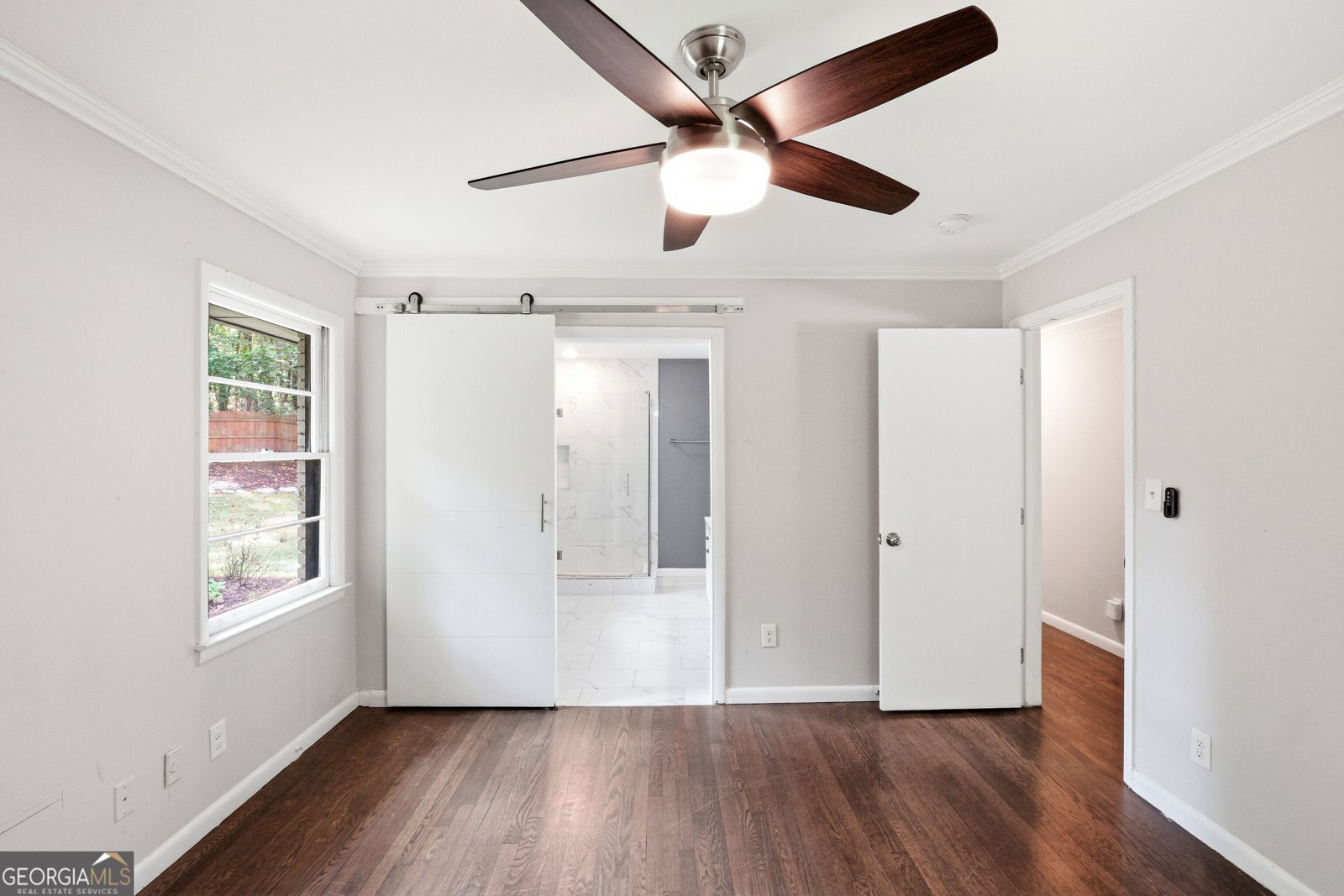 3020 Landrum Drive Atlanta - Photo 13