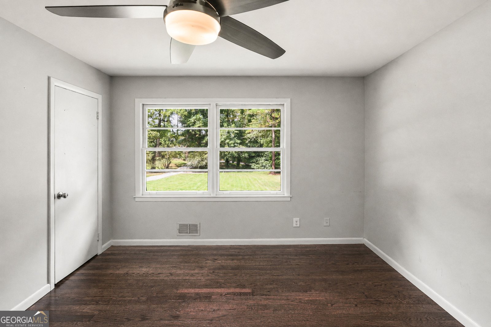 3020 Landrum Drive Atlanta - Photo 14