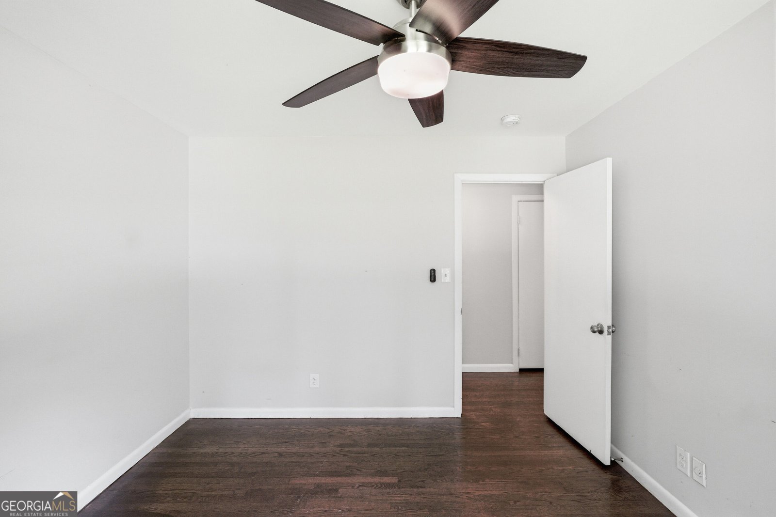 3020 Landrum Drive Atlanta - Photo 15