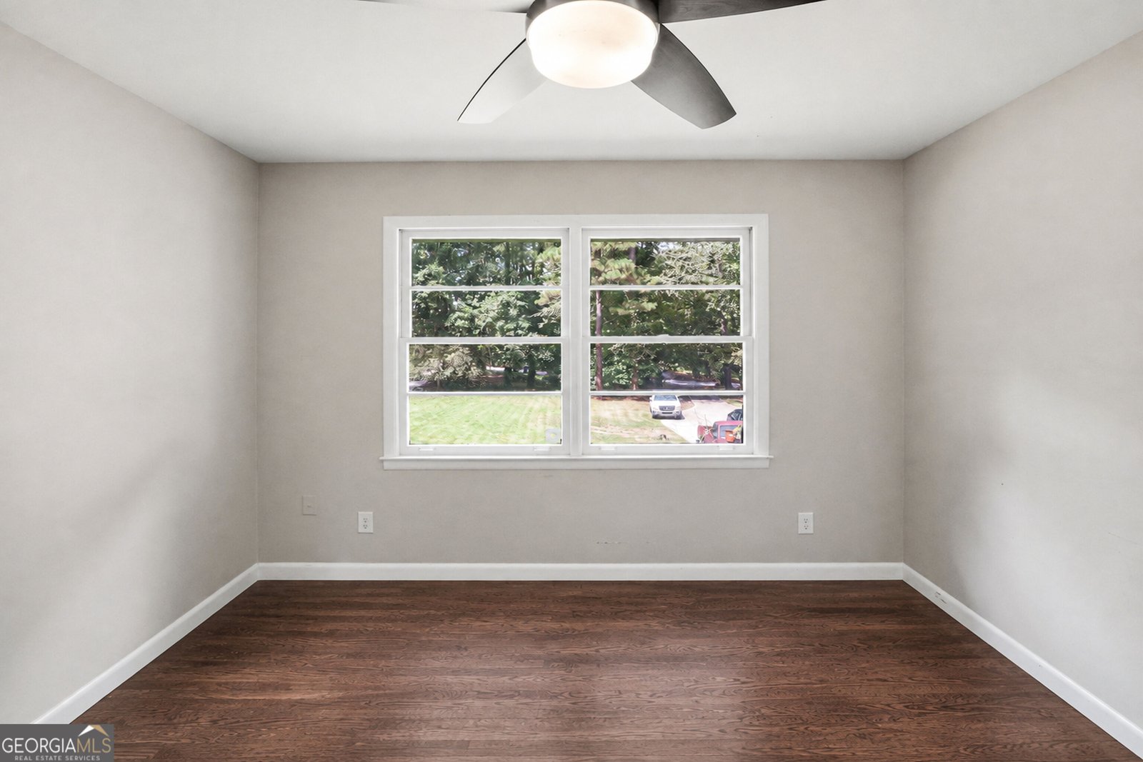 3020 Landrum Drive Atlanta - Photo 16