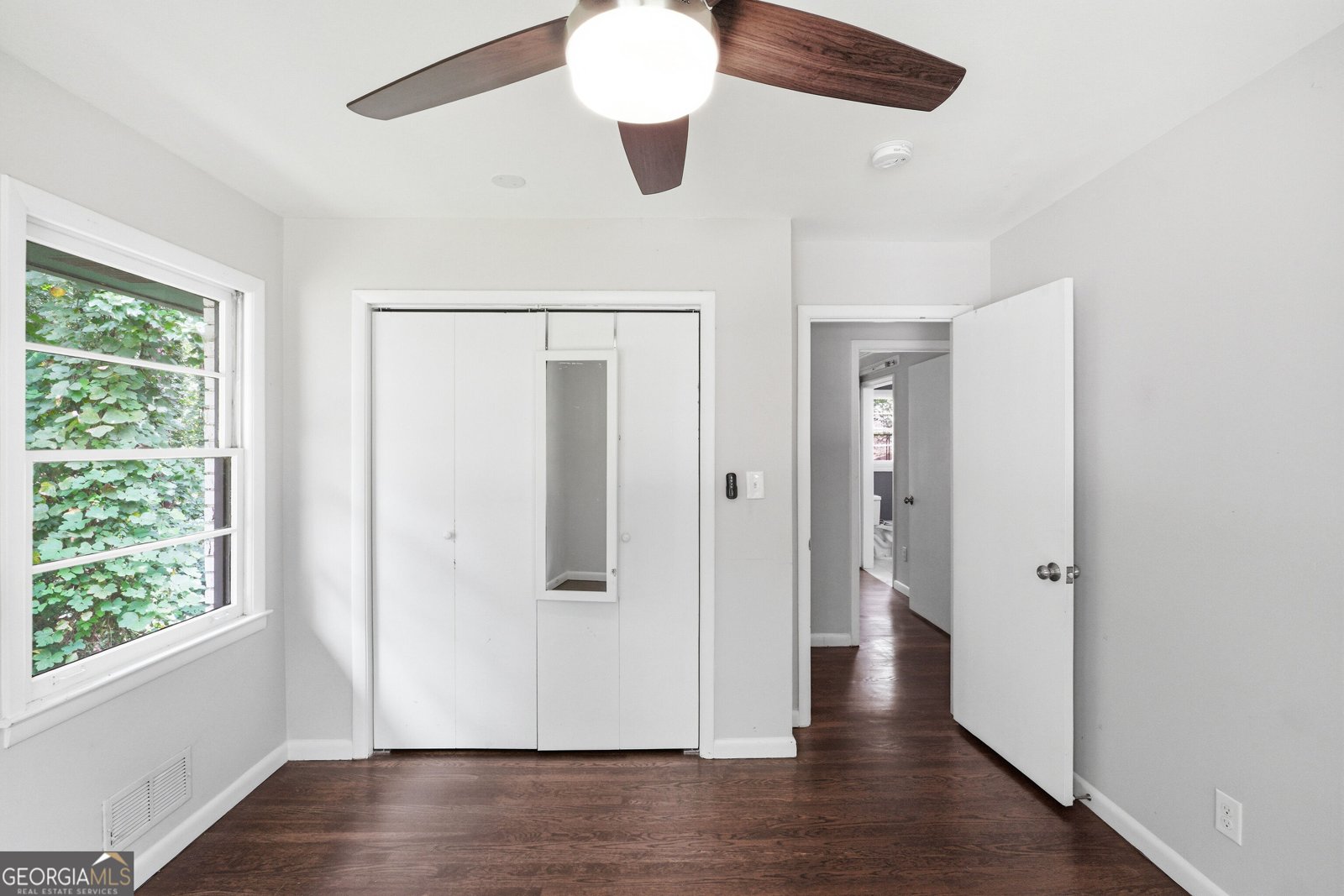 3020 Landrum Drive Atlanta - Photo 17