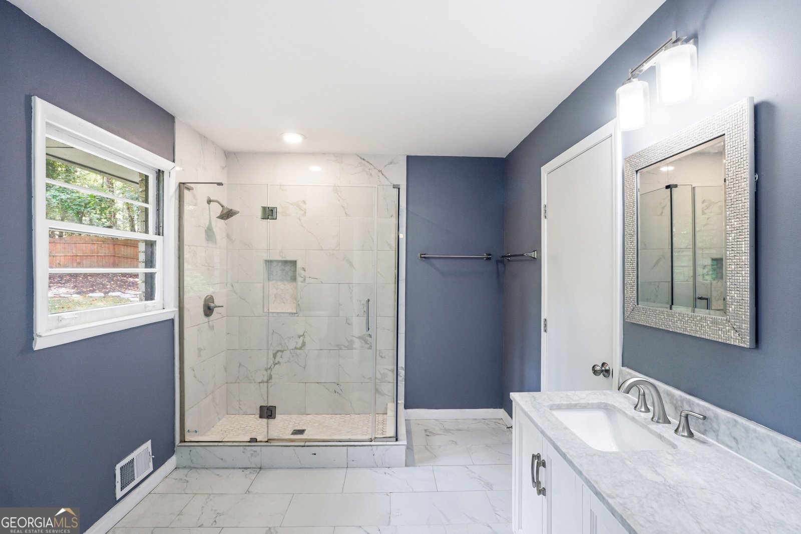3020 Landrum Drive Atlanta - Photo 19