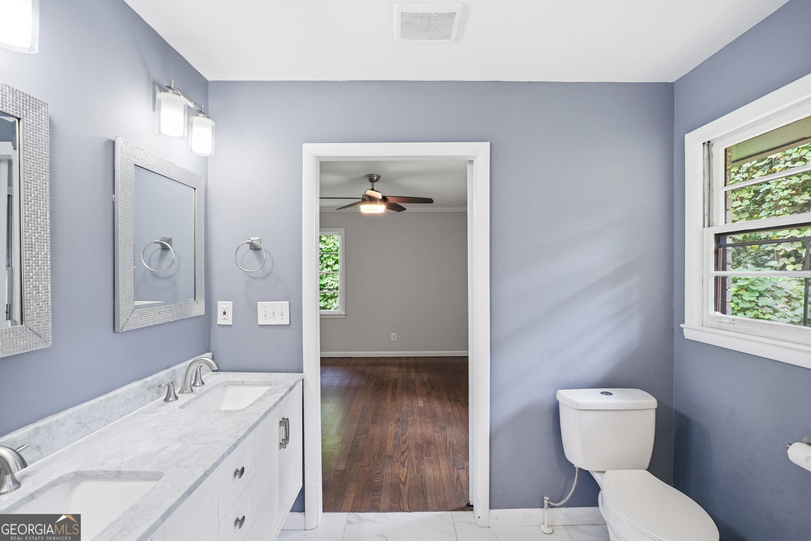 3020 Landrum Drive Atlanta - Photo 20