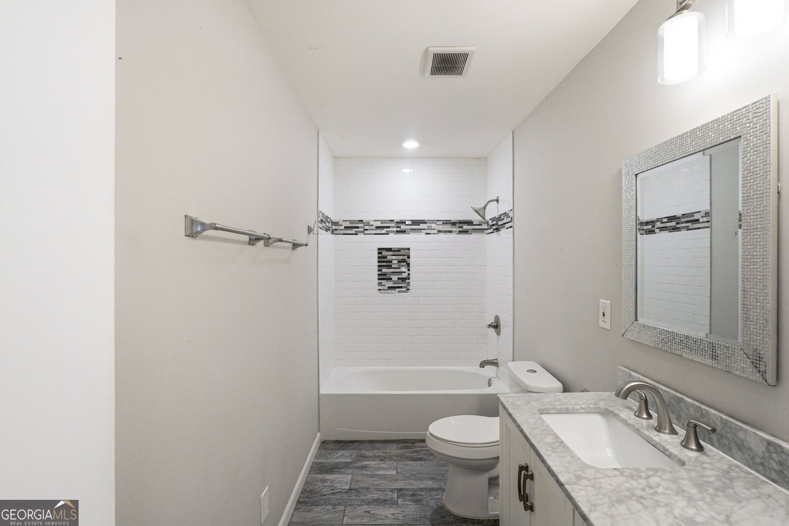 3020 Landrum Drive Atlanta - Photo 21