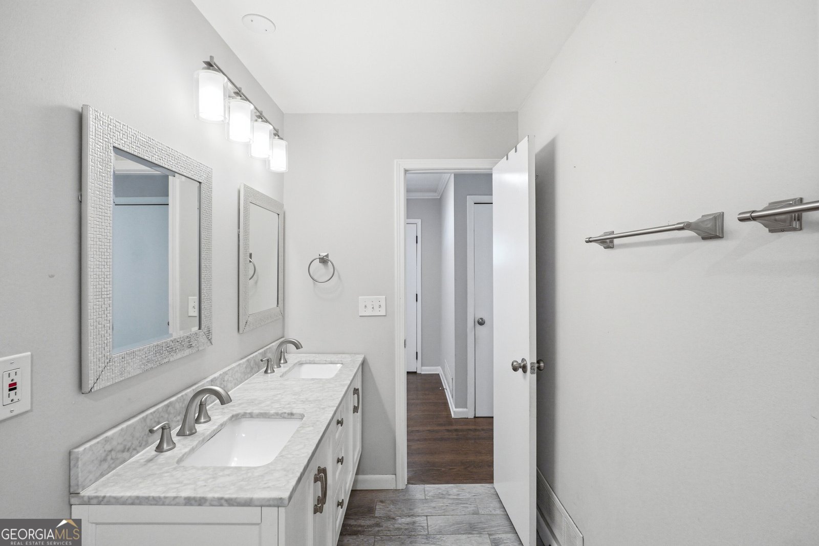 3020 Landrum Drive Atlanta - Photo 22