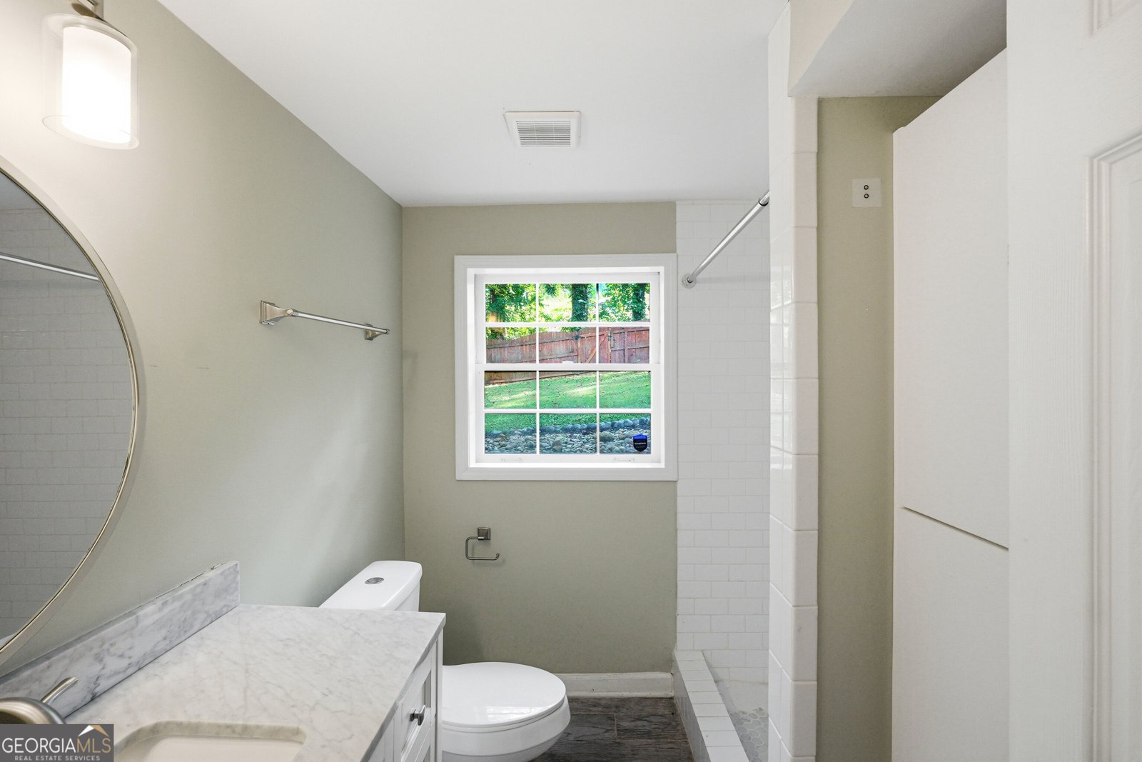 3020 Landrum Drive Atlanta - Photo 23