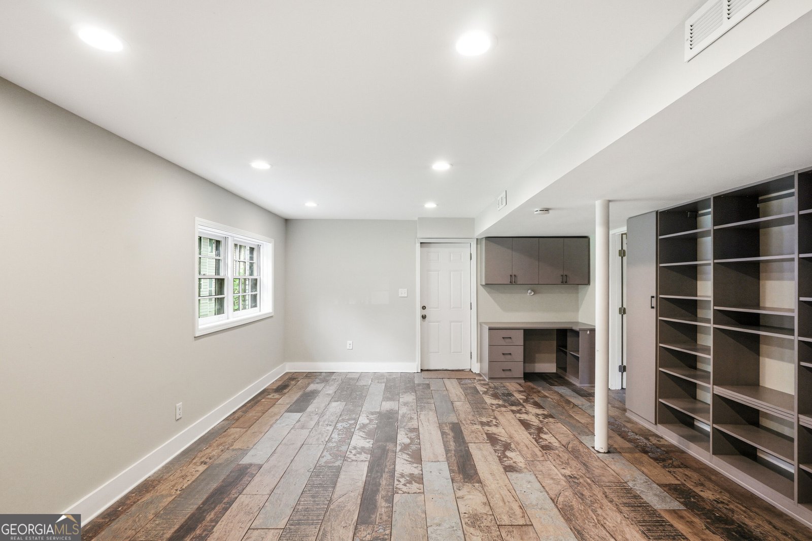 3020 Landrum Drive Atlanta - Photo 25