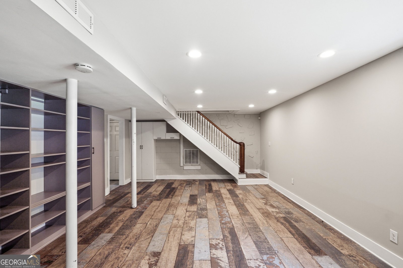 3020 Landrum Drive Atlanta - Photo 26