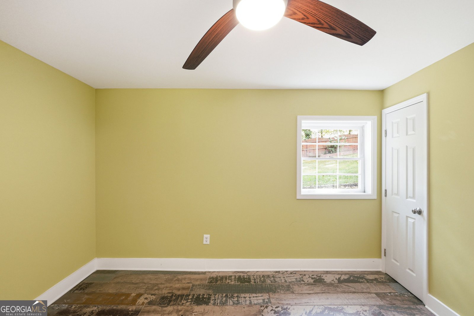 3020 Landrum Drive Atlanta - Photo 27