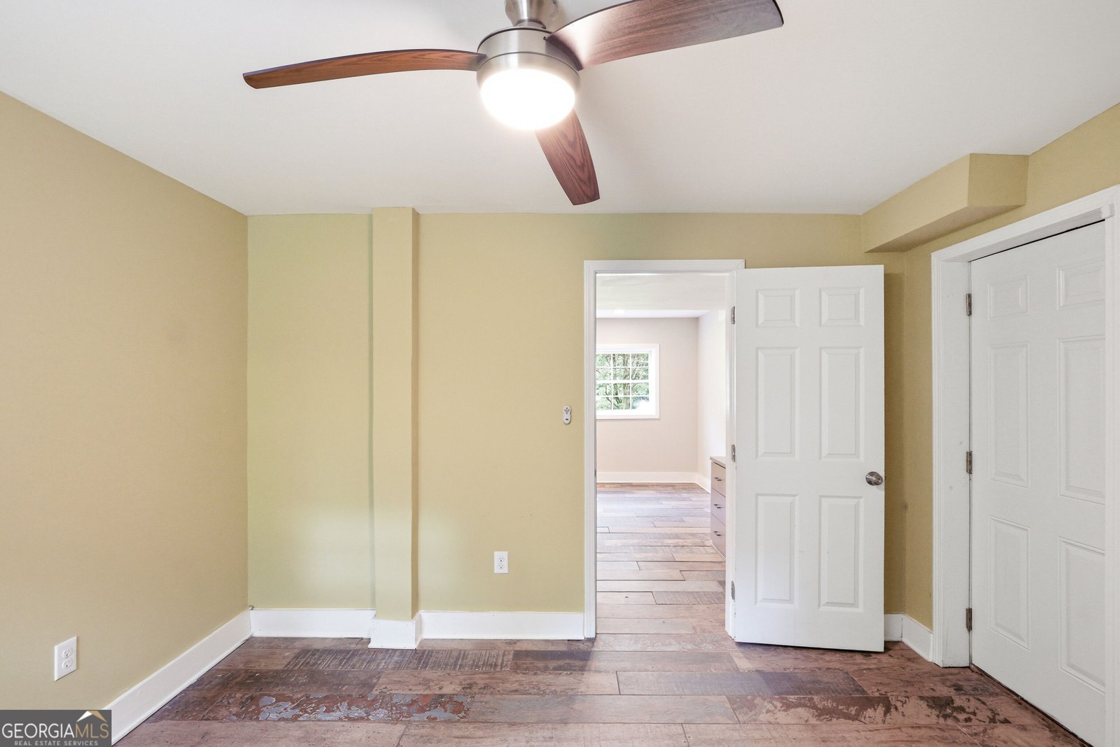 3020 Landrum Drive Atlanta - Photo 28