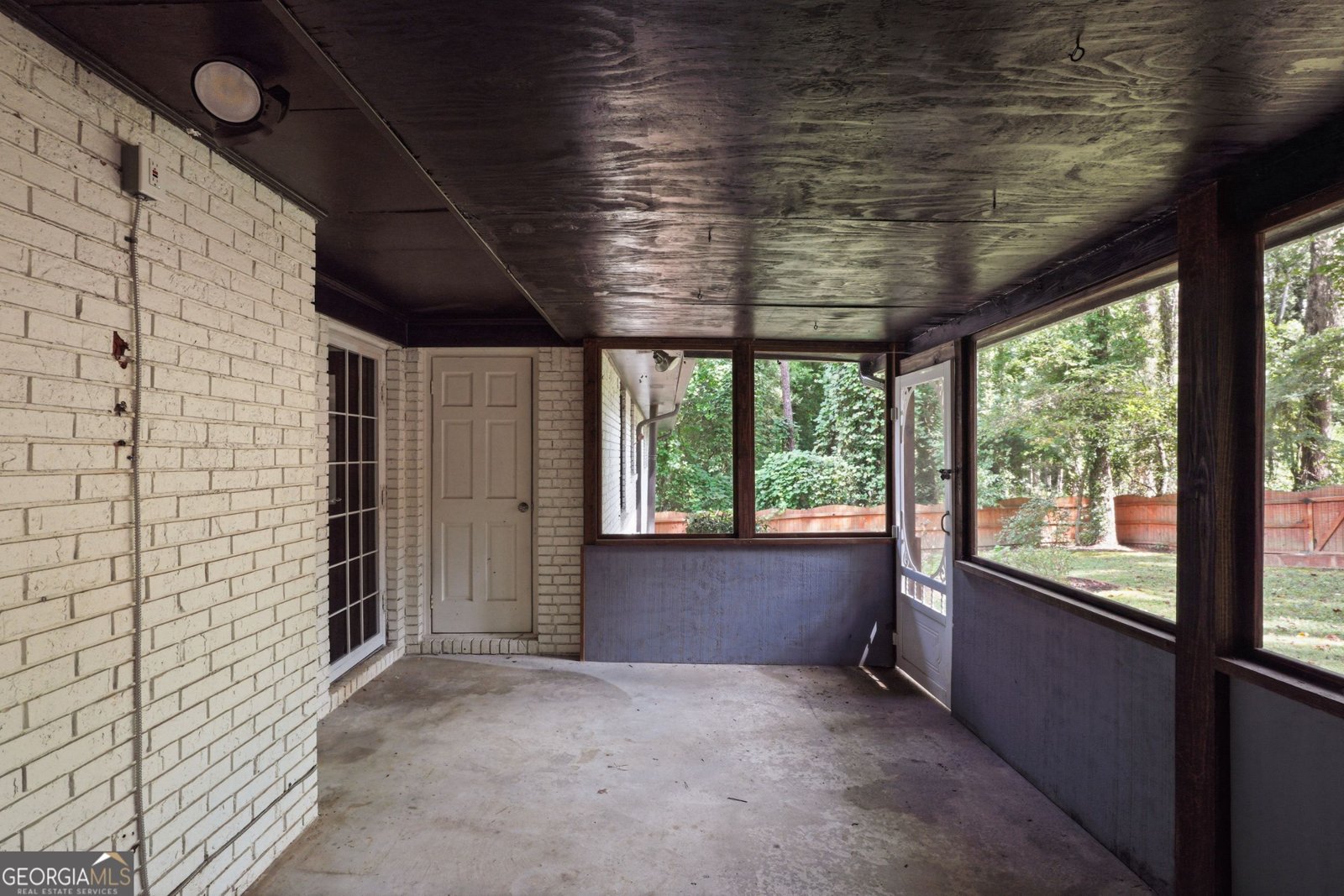 3020 Landrum Drive Atlanta - Photo 29