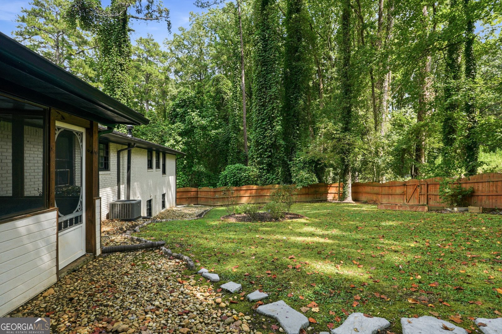 3020 Landrum Drive Atlanta - Photo 30