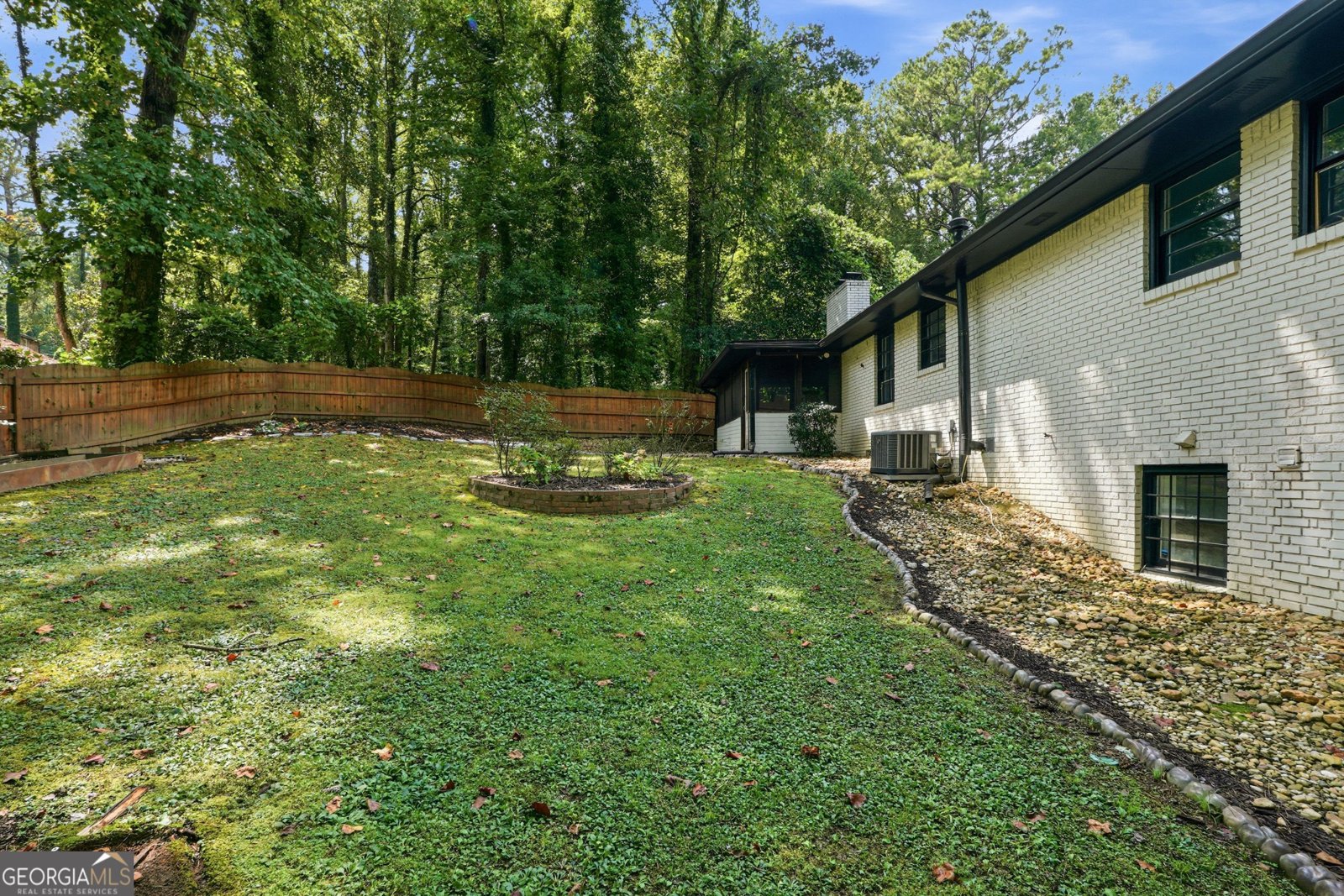3020 Landrum Drive Atlanta - Photo 31