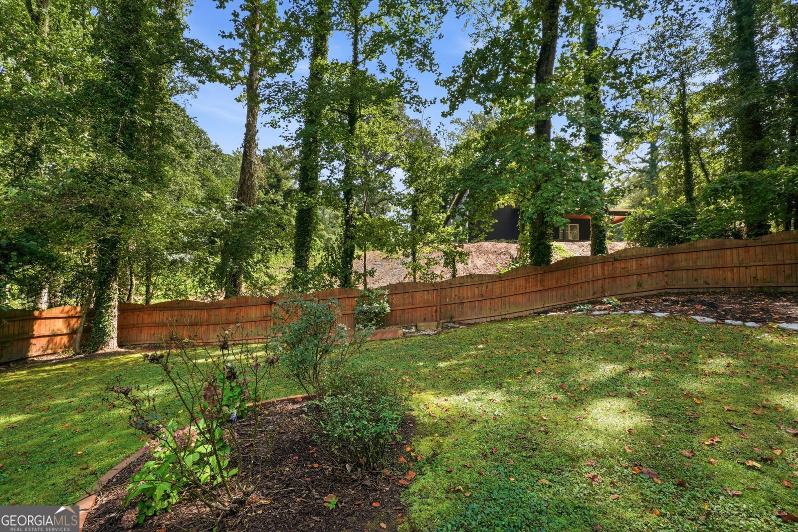 3020 Landrum Drive Atlanta - Photo 32