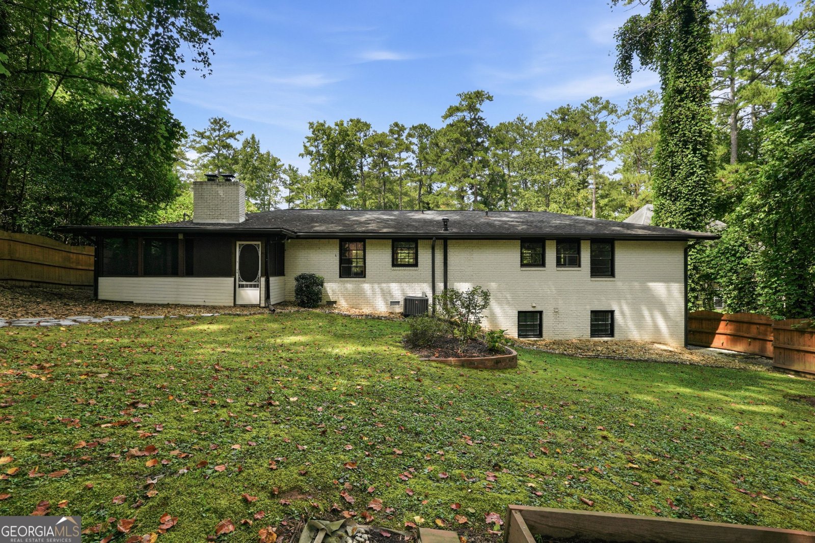 3020 Landrum Drive Atlanta - Photo 33