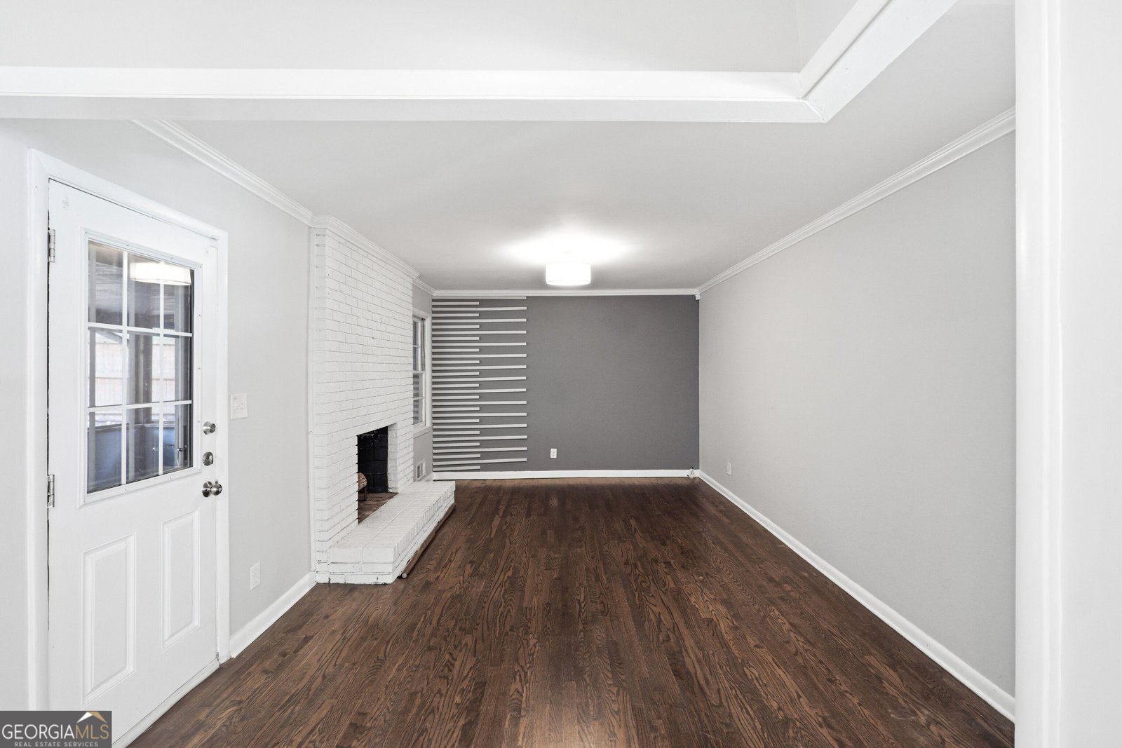 3020 Landrum Drive Atlanta - Photo 6