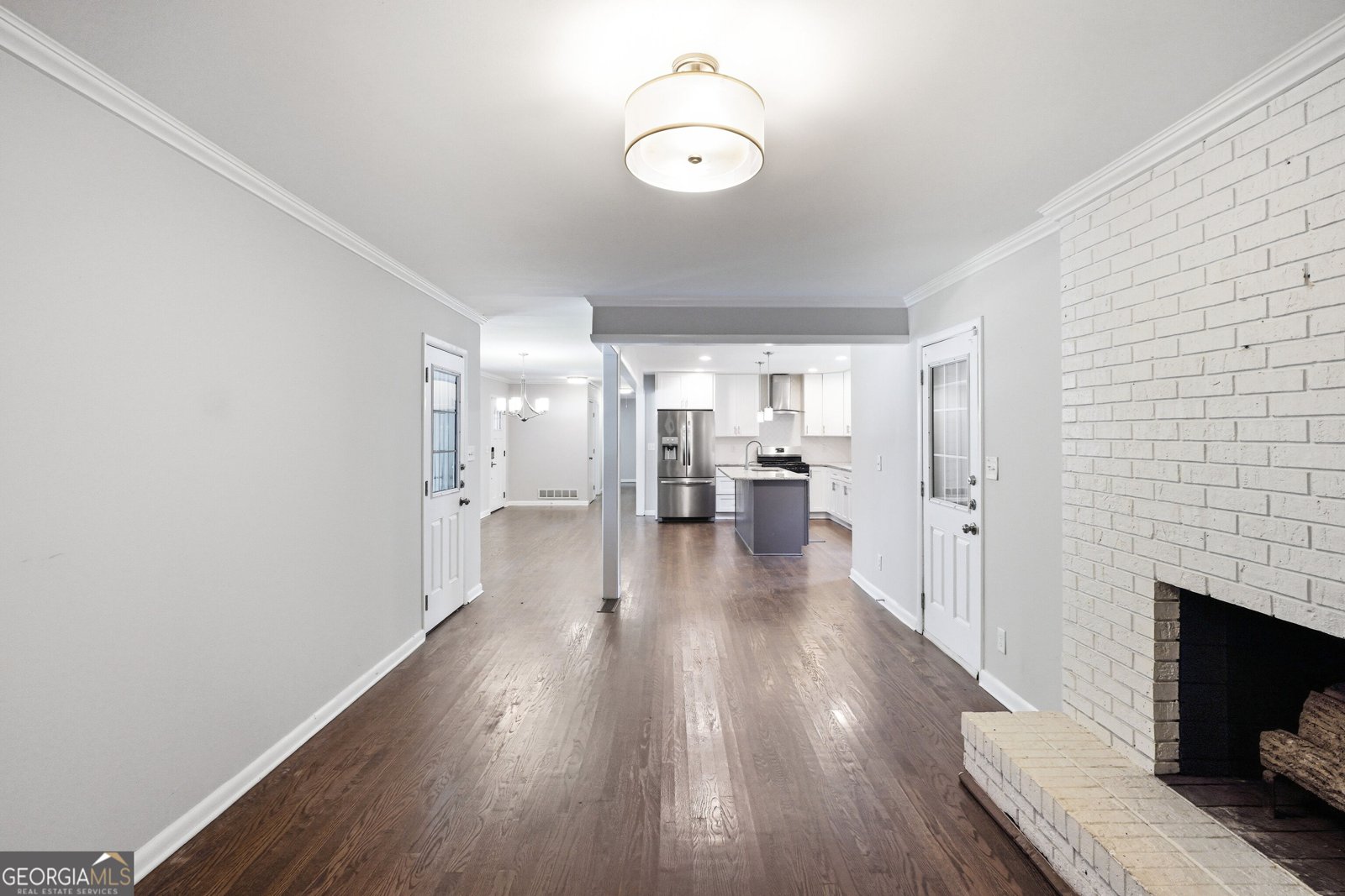 3020 Landrum Drive Atlanta - Photo 7