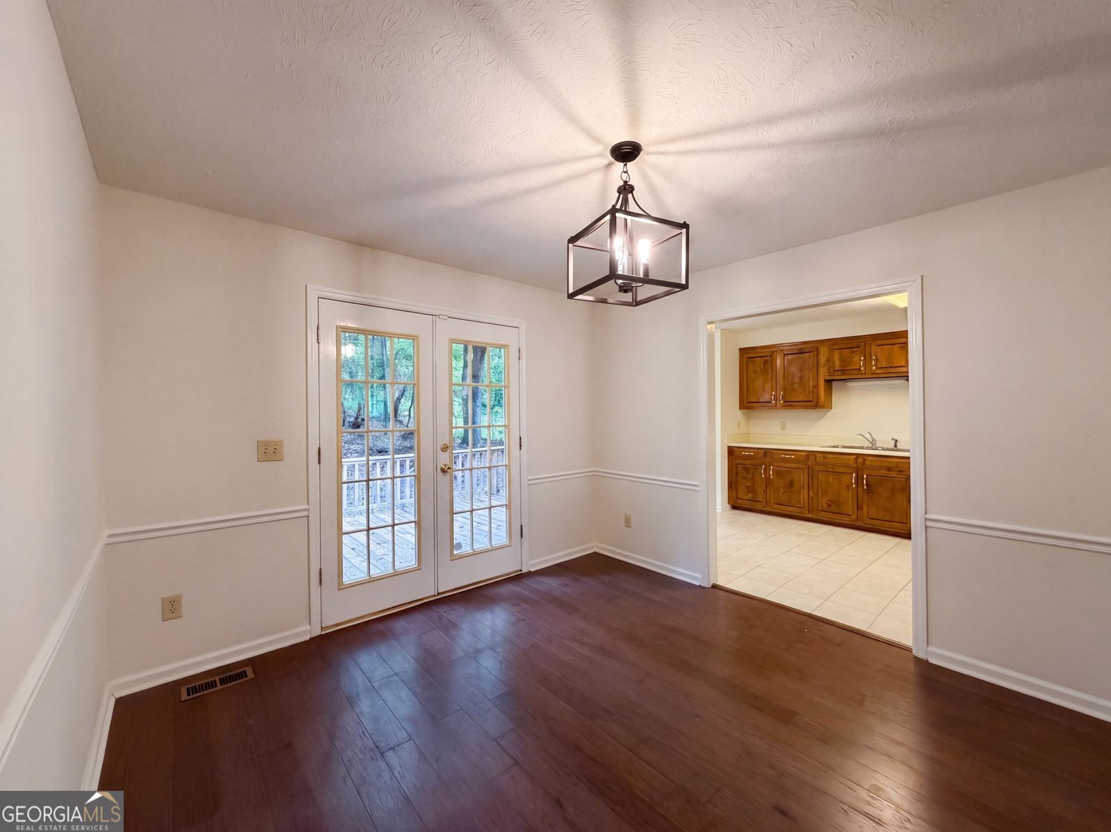103 Saddlebrook Court Lagrange - Photo 10
