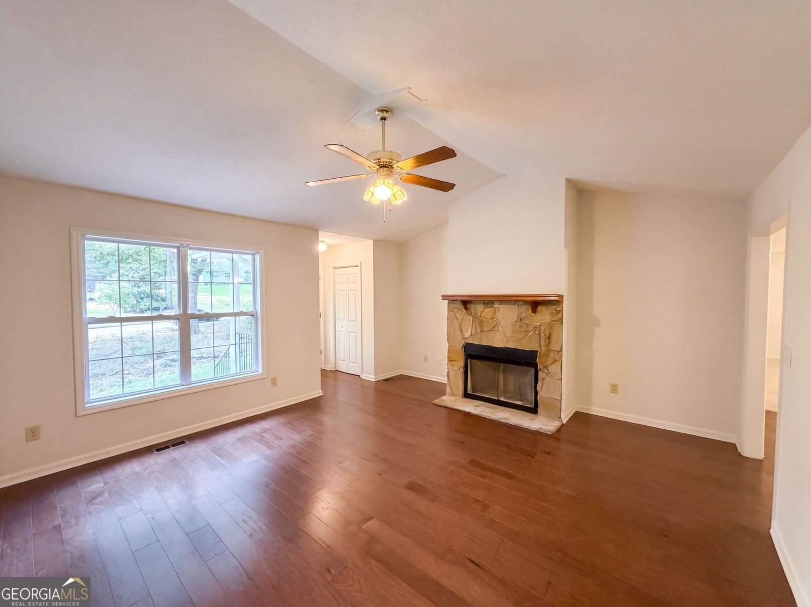 103 Saddlebrook Court Lagrange - Photo 11