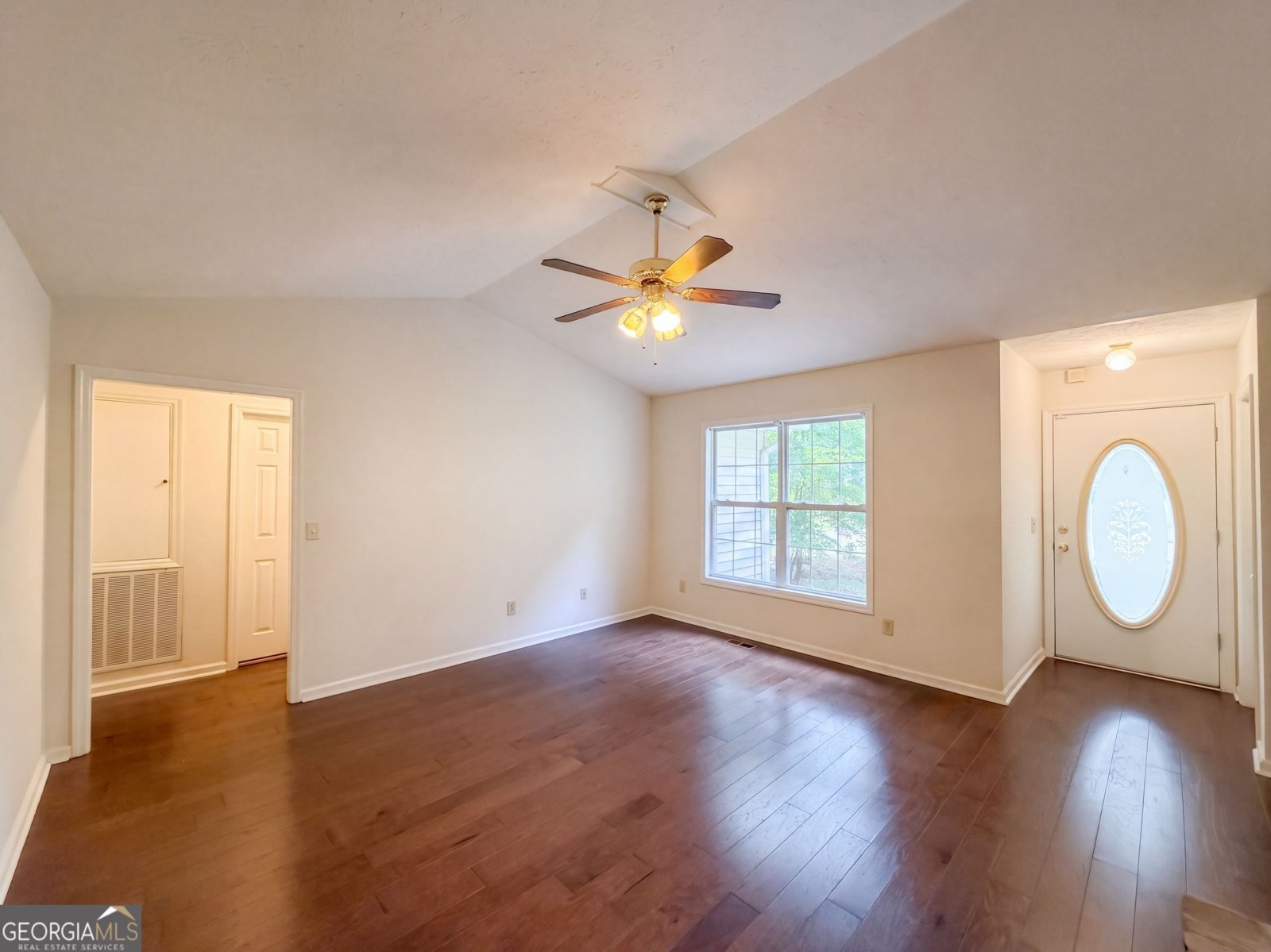 103 Saddlebrook Court Lagrange - Photo 12