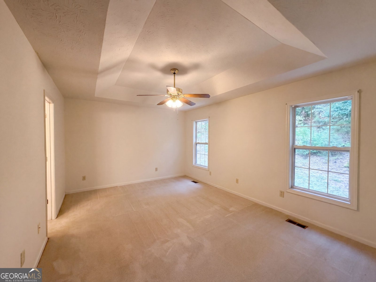 103 Saddlebrook Court Lagrange - Photo 13