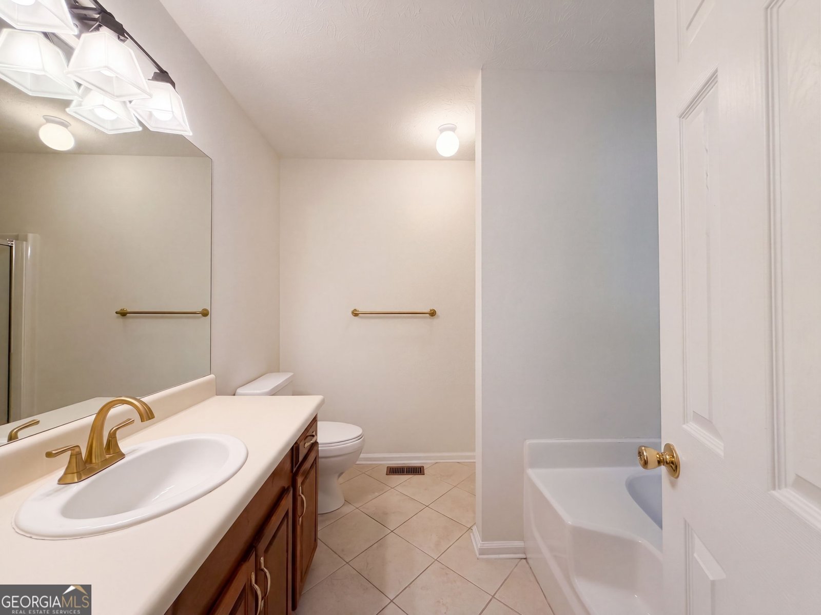 103 Saddlebrook Court Lagrange - Photo 14