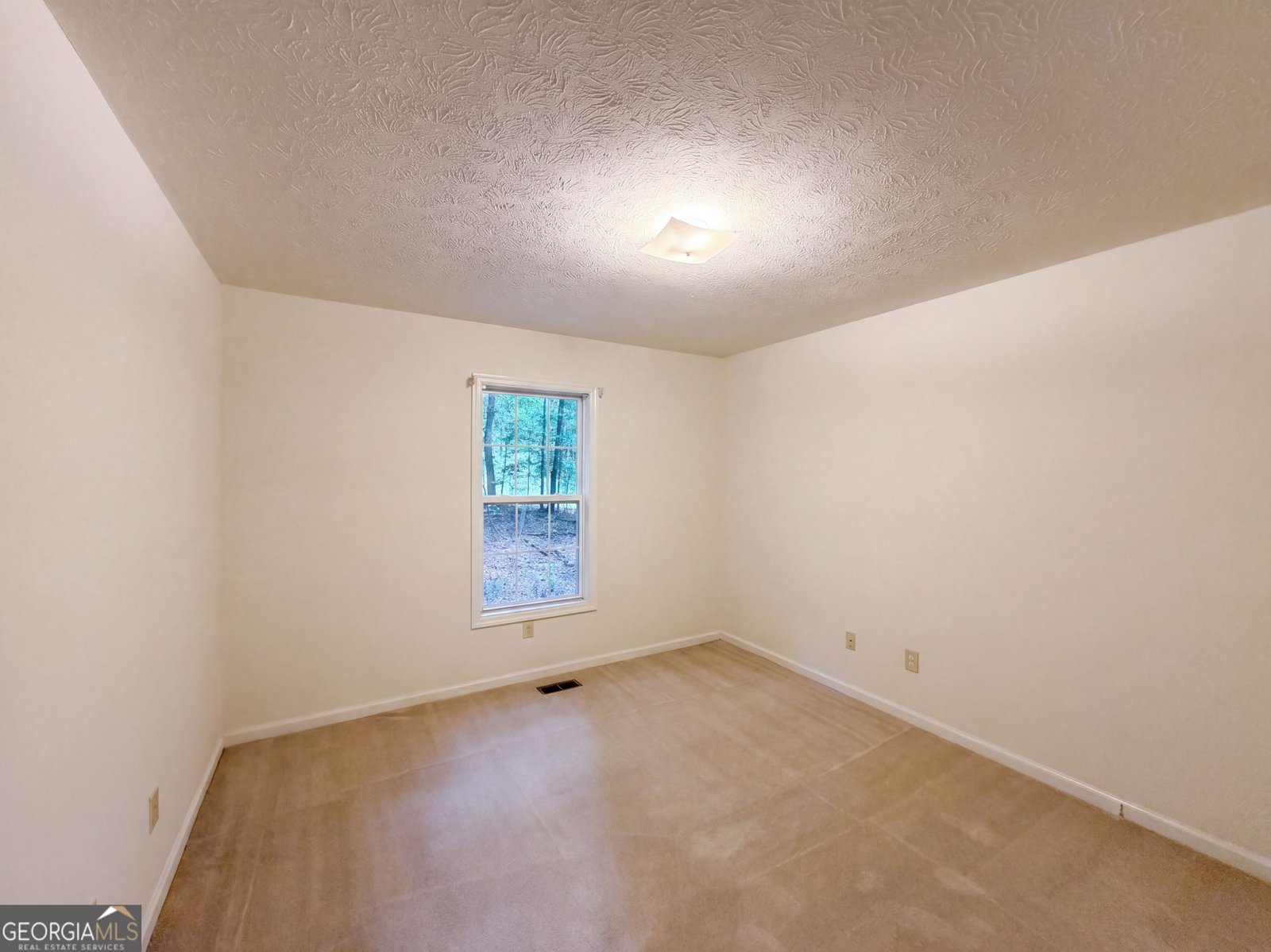 103 Saddlebrook Court Lagrange - Photo 15