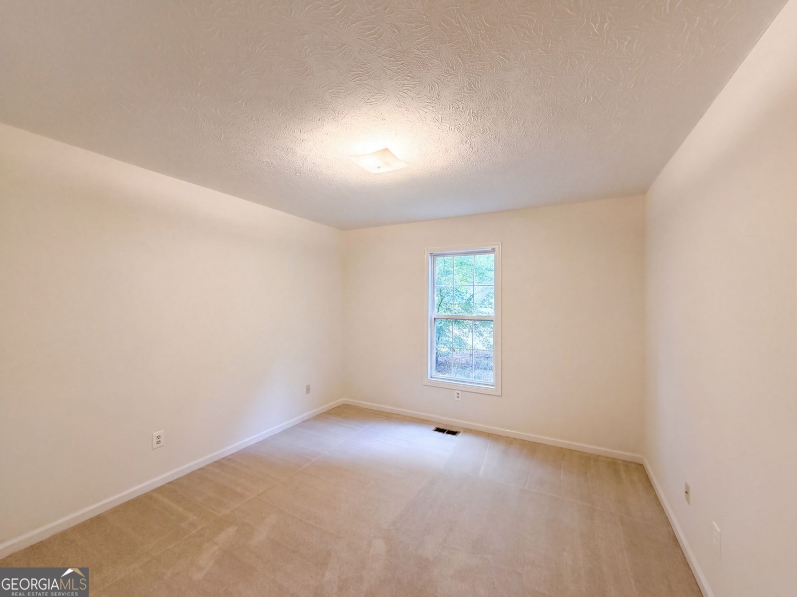 103 Saddlebrook Court Lagrange - Photo 16