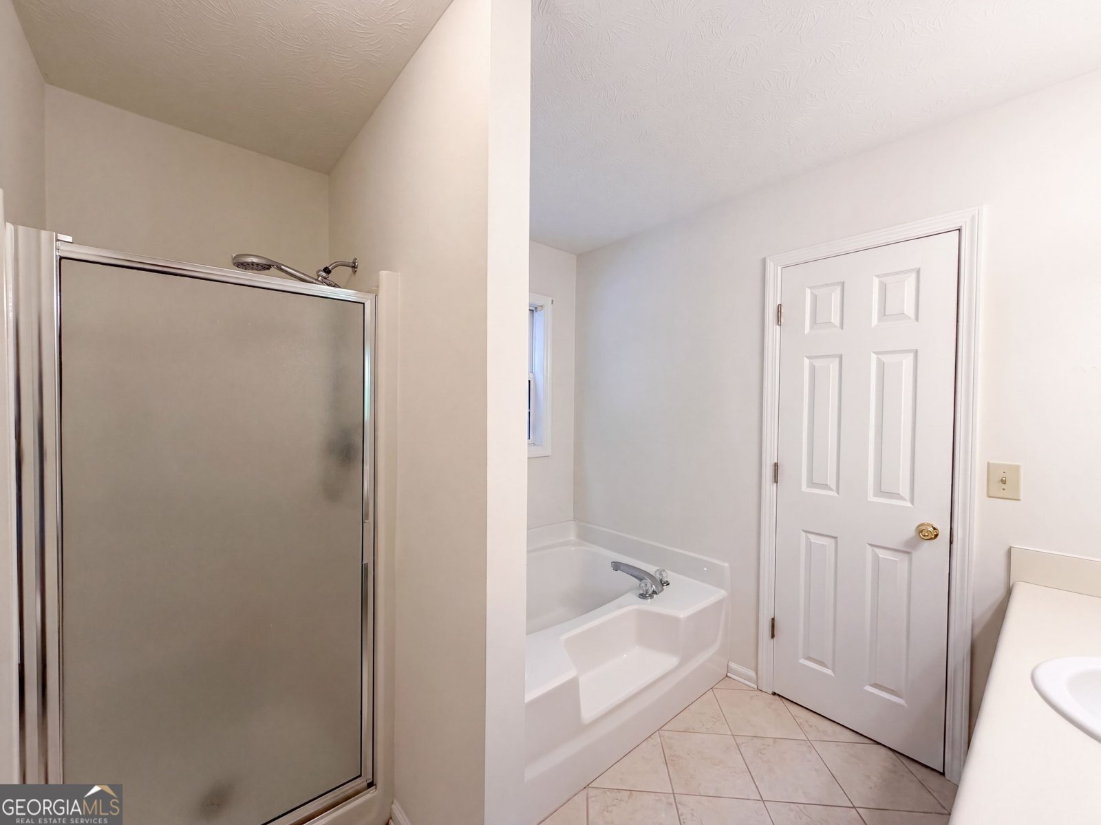 103 Saddlebrook Court Lagrange - Photo 17