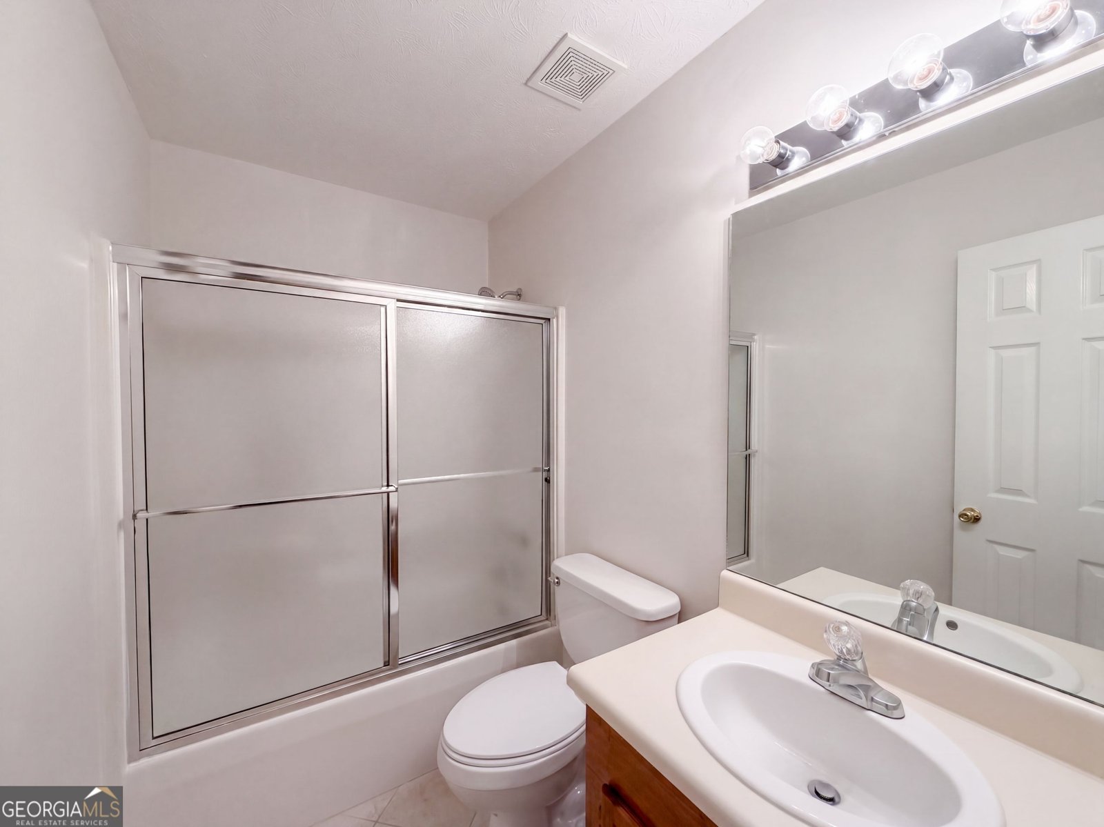 103 Saddlebrook Court Lagrange - Photo 18