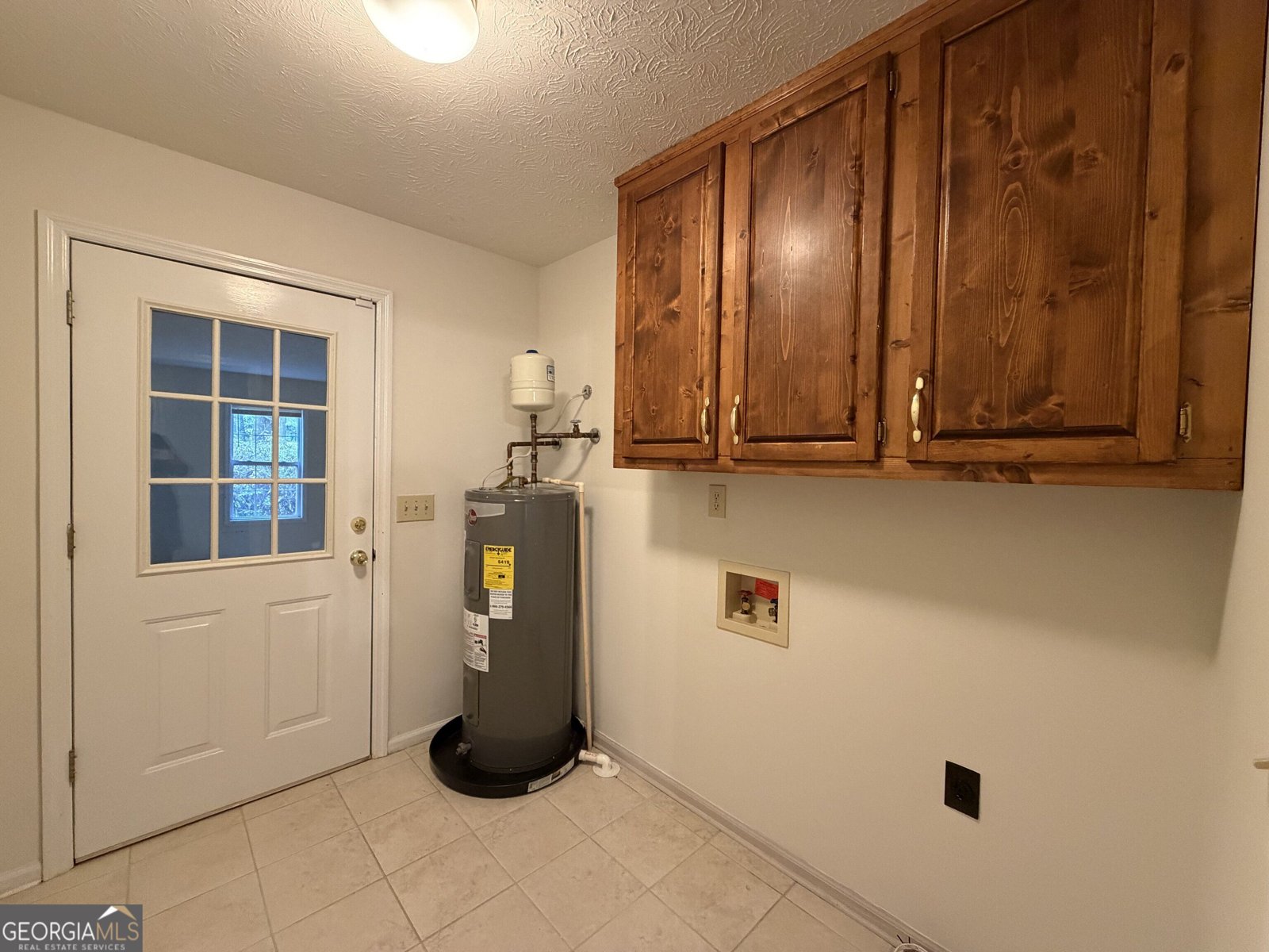 103 Saddlebrook Court Lagrange - Photo 19