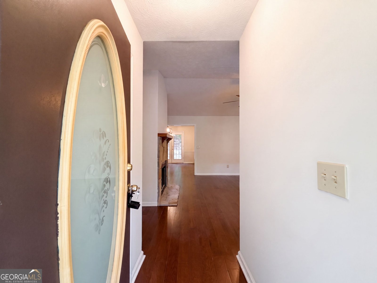 103 Saddlebrook Court Lagrange - Photo 20
