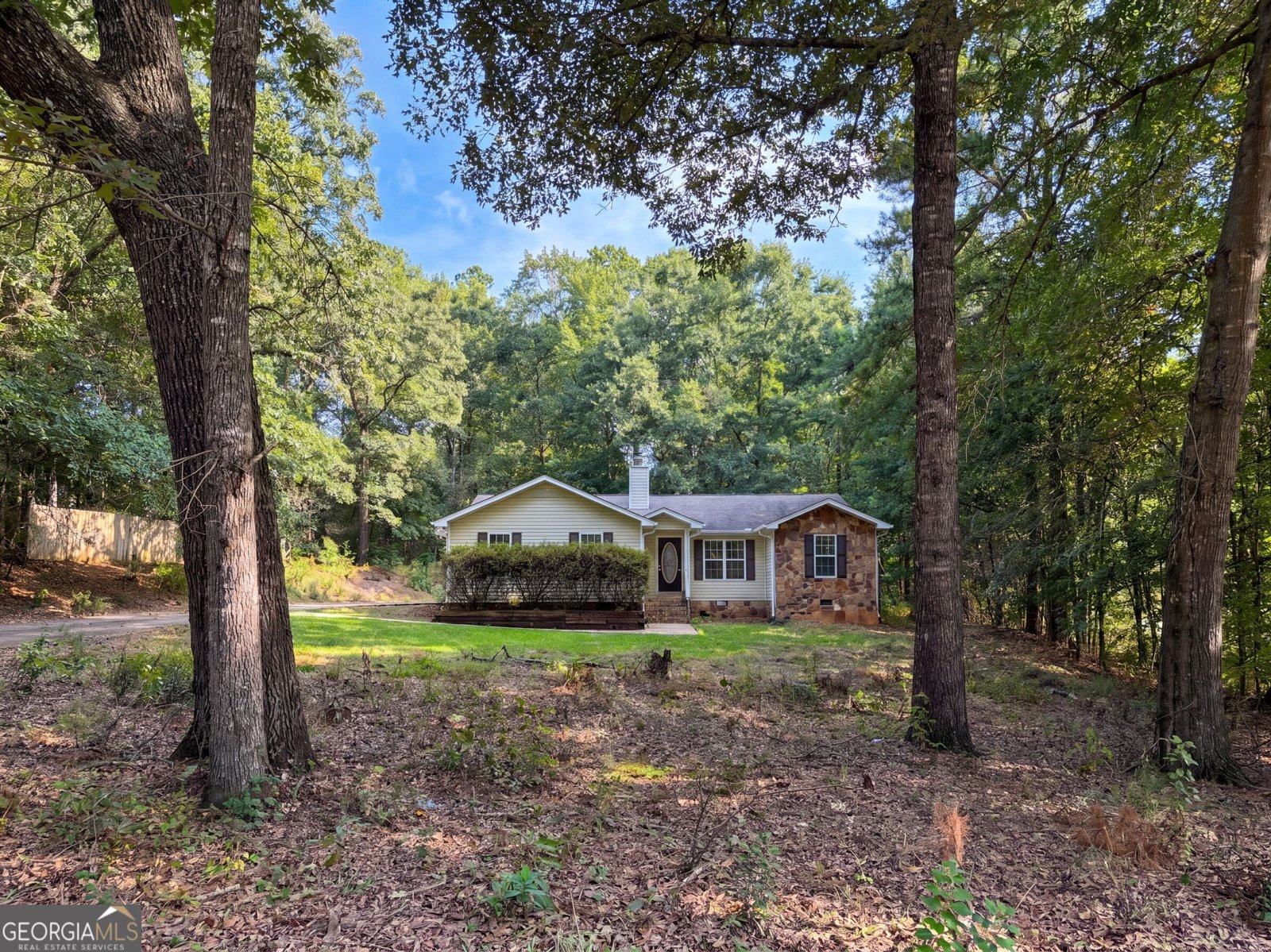 103 Saddlebrook Court Lagrange - Photo 21