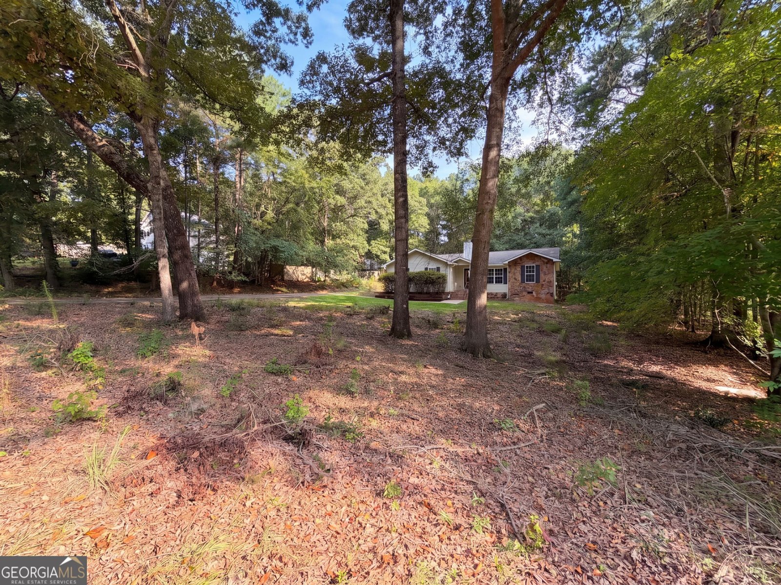 103 Saddlebrook Court Lagrange - Photo 22