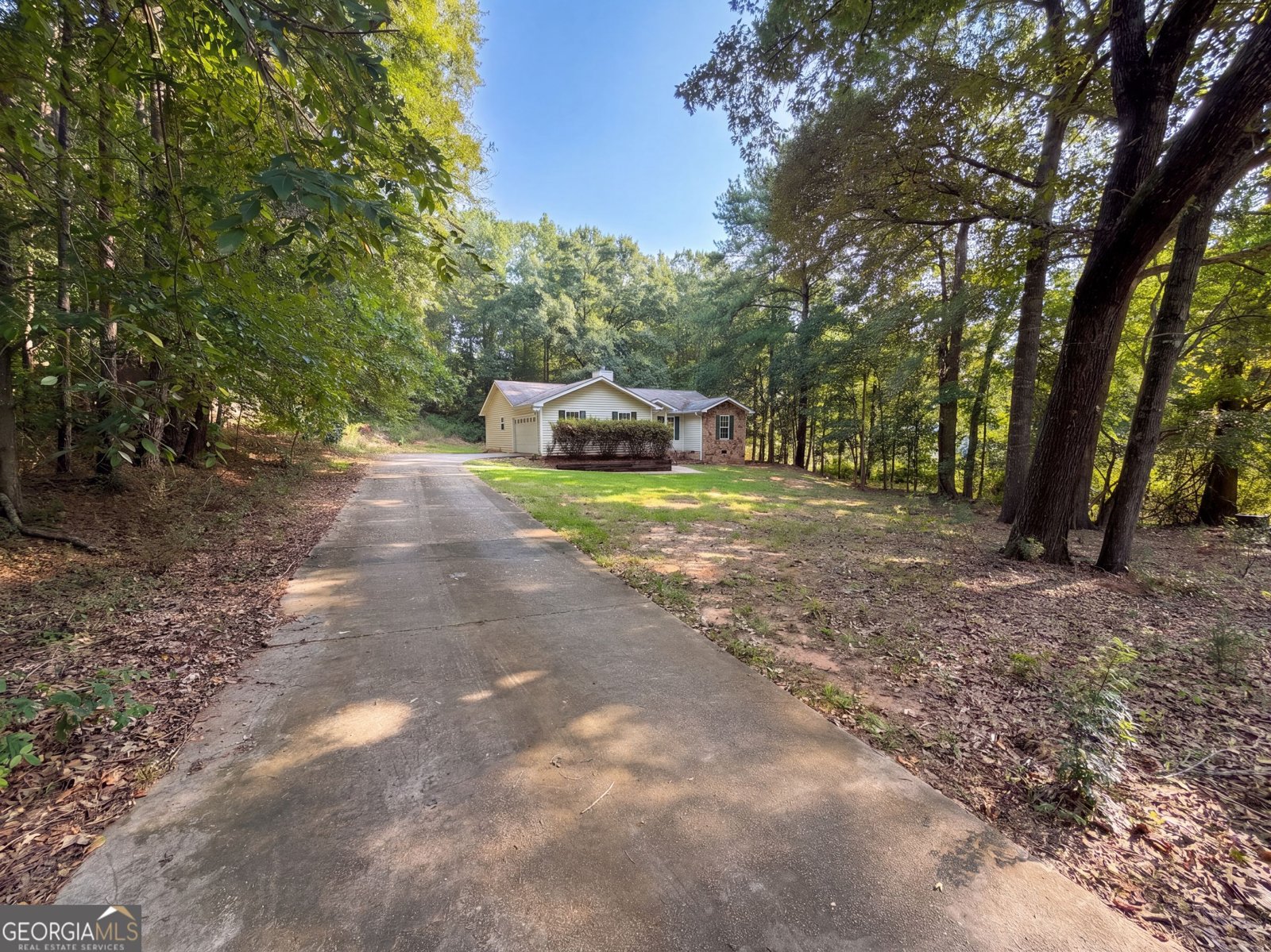 103 Saddlebrook Court Lagrange - Photo 23