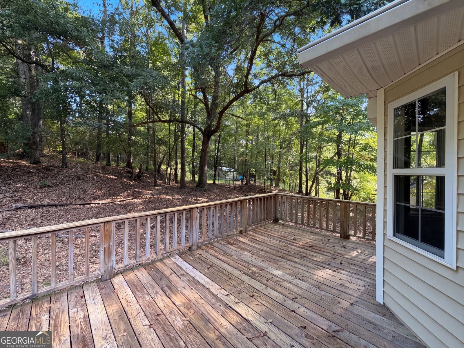 103 Saddlebrook Court Lagrange - Photo 24