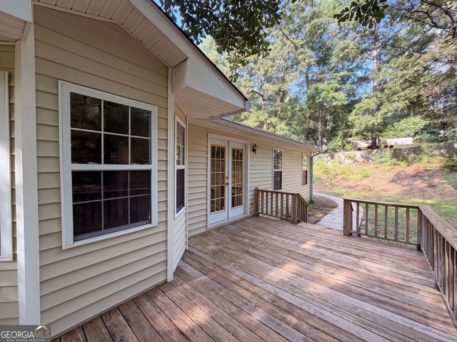 103 Saddlebrook Court Lagrange - Photo 25
