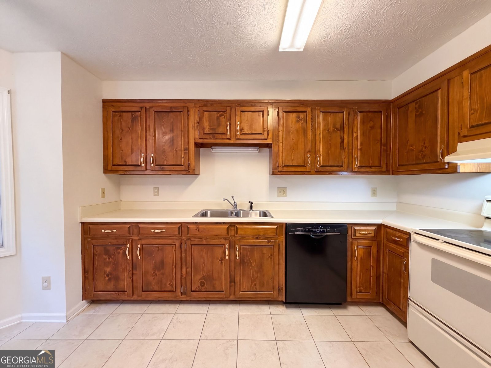 103 Saddlebrook Court Lagrange - Photo 6