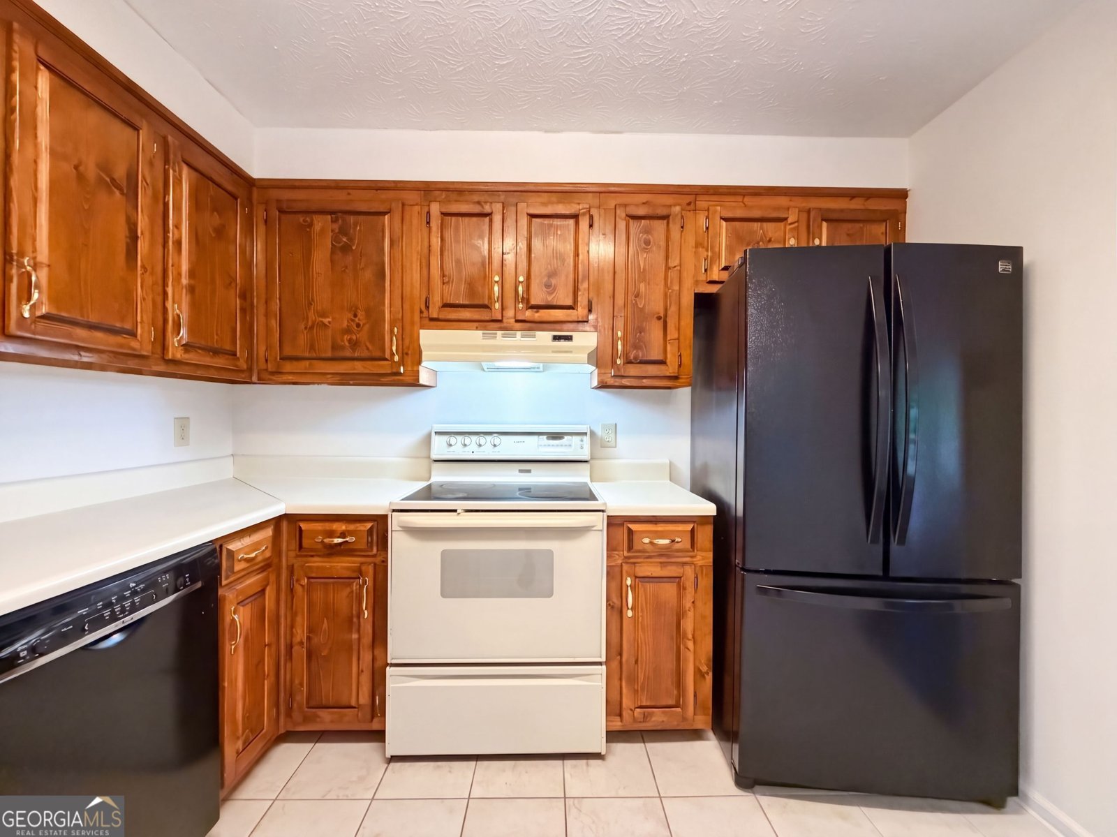 103 Saddlebrook Court Lagrange - Photo 7