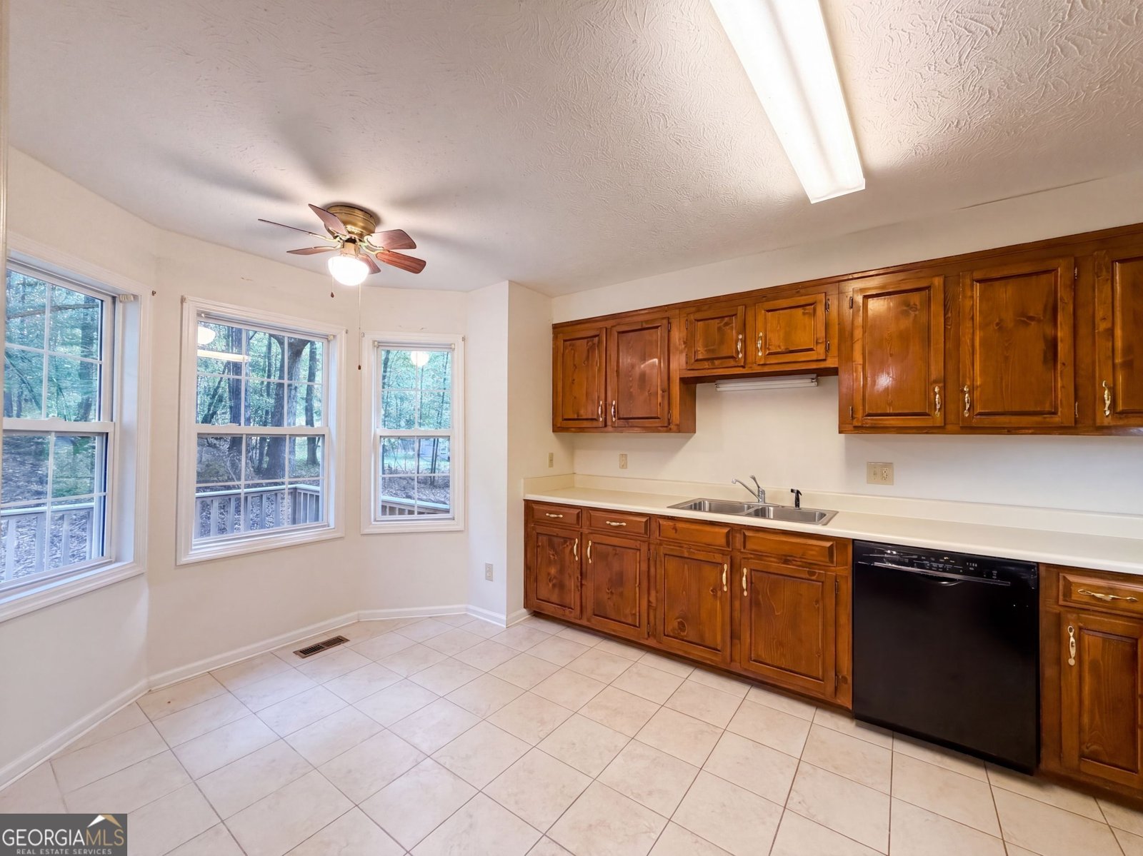 103 Saddlebrook Court Lagrange - Photo 8