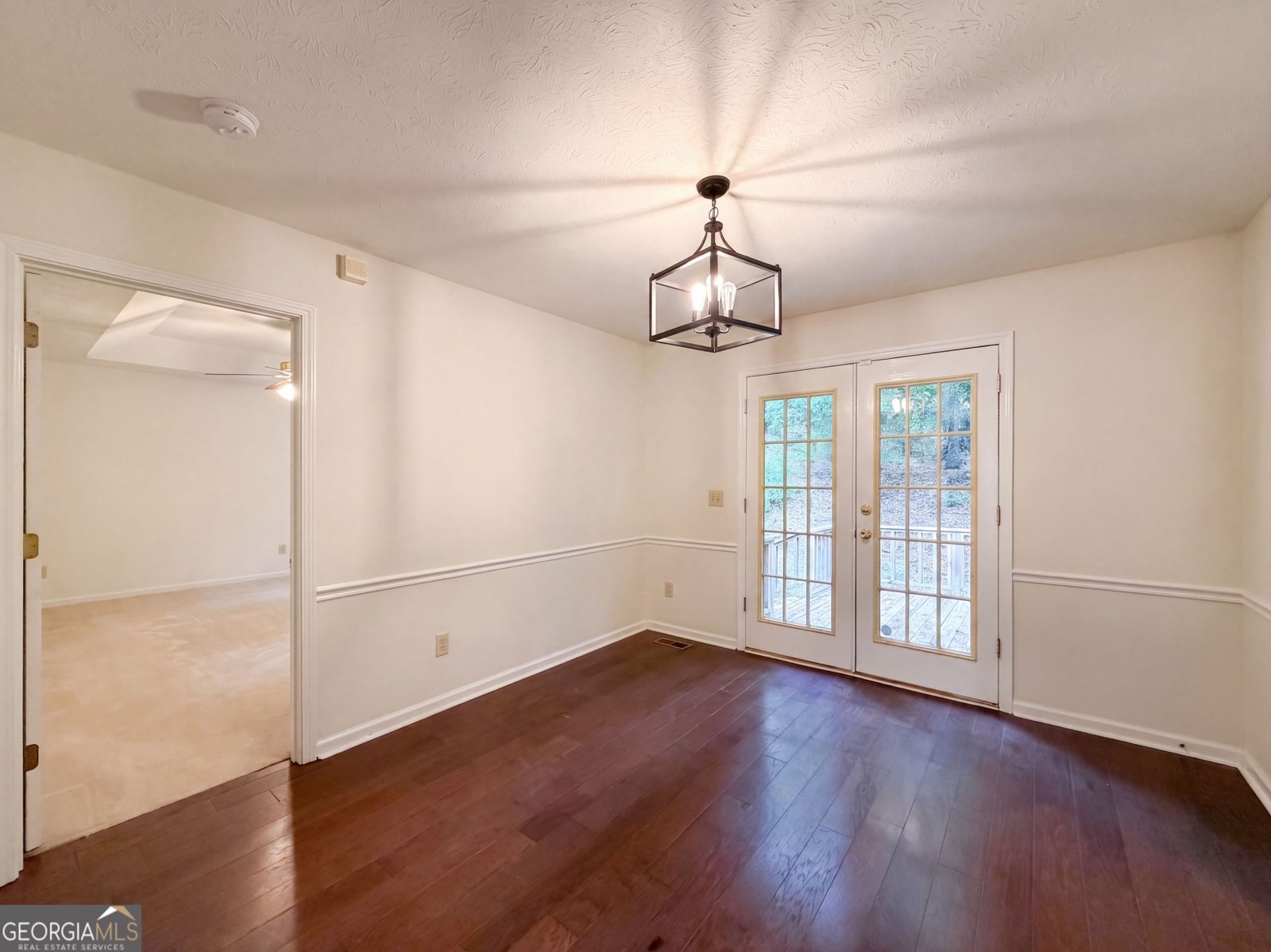 103 Saddlebrook Court Lagrange - Photo 9