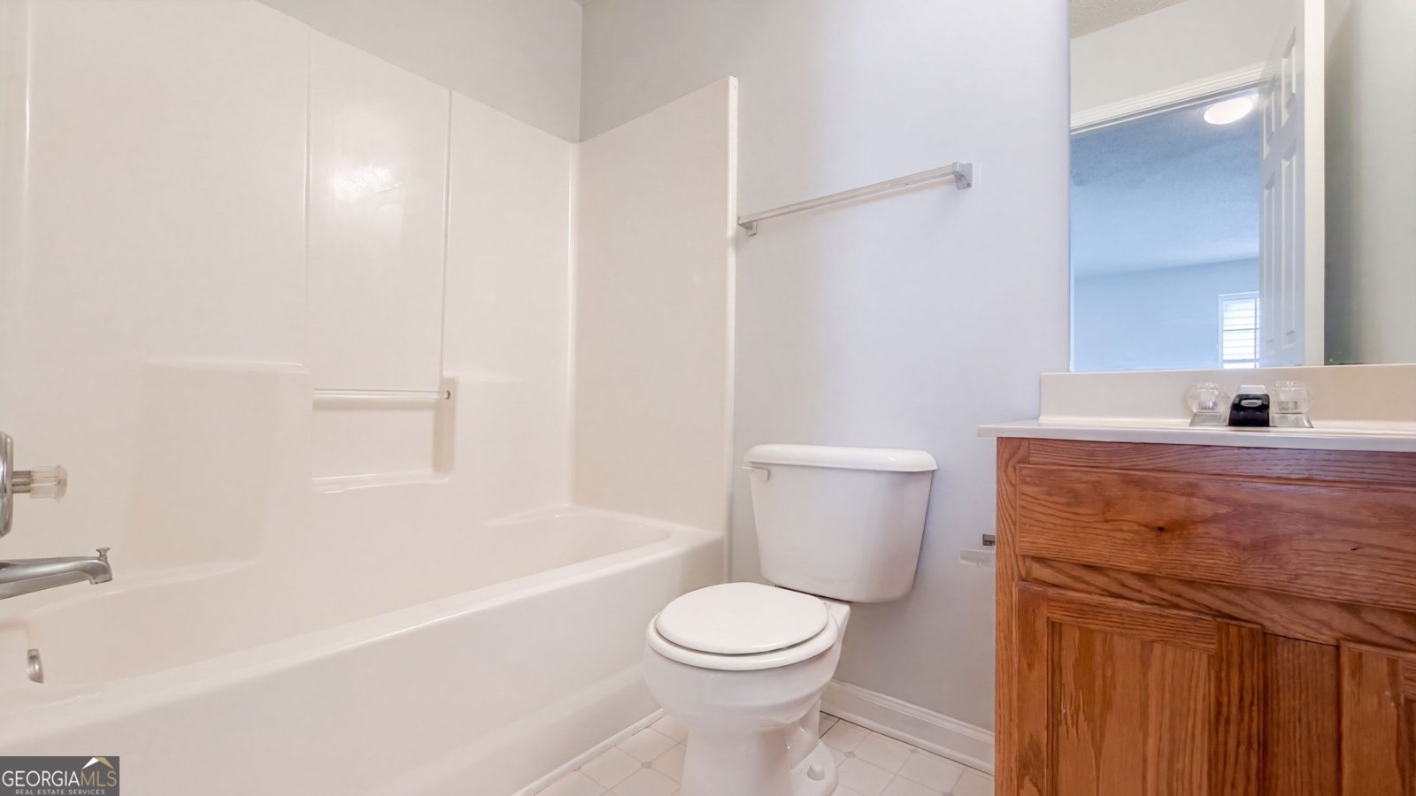 3426 Sable Chase Lane Atlanta - Photo 10