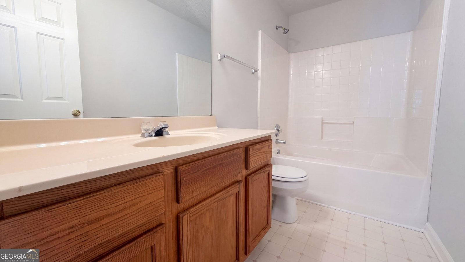 3426 Sable Chase Lane Atlanta - Photo 11